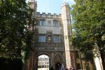 PICTURES/Cambridge University - St. Johns College/t_Tudor1.JPG